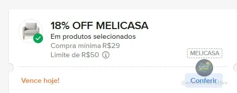Espelho Orgânico 100x50 Corpo Inteiro Com Moldura Caramelo