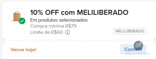 Air Fryer Britânia 8l Redstone Visor Glass Baf80a Preto 127v