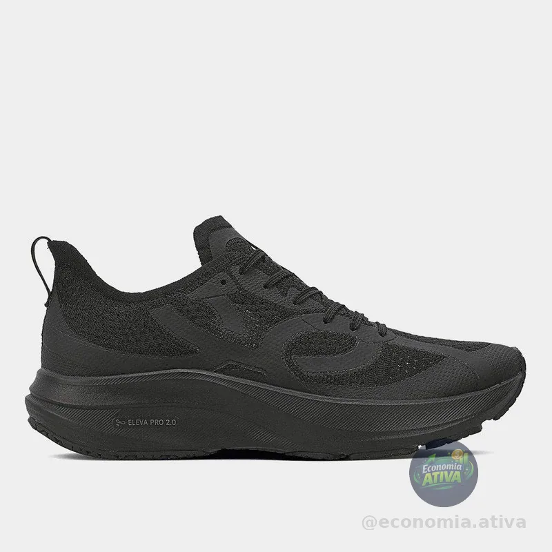 Tênis Olympikus Corre 4