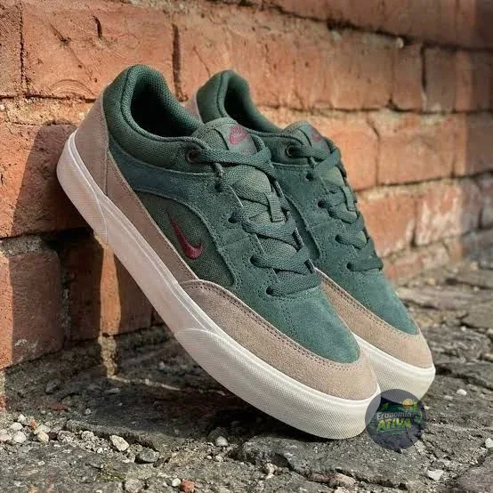 Tênis Nike SB Malor Masculino