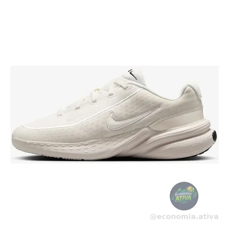 Tênis Nike Uplift Sc Masculino (7 cores)