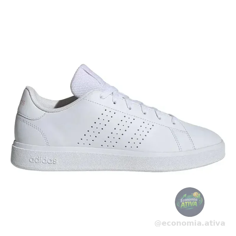 Tênis Advantage Base 2.0 adidas
