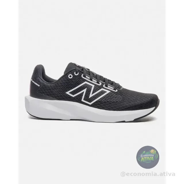Tênis New Balance Nb 413v3 Masculino Esportivo Leve Original