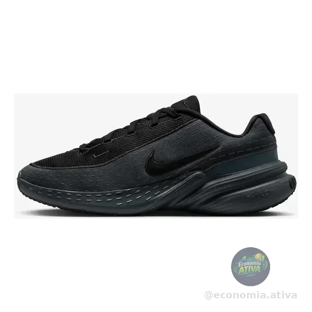 Tênis Nike Uplift Sc Masculino