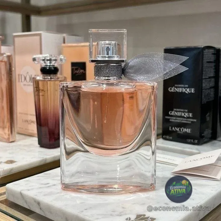 *ELA QUER, SÓ NÃO TE FALOU*