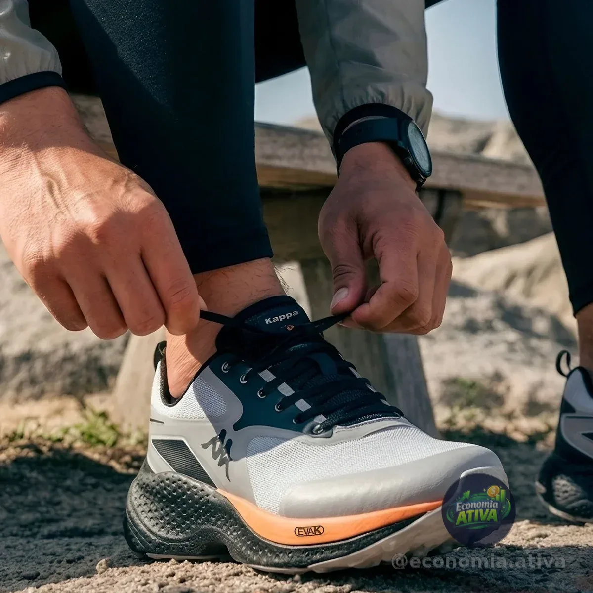 *VOCÊ MERECE PISAR FOFO*