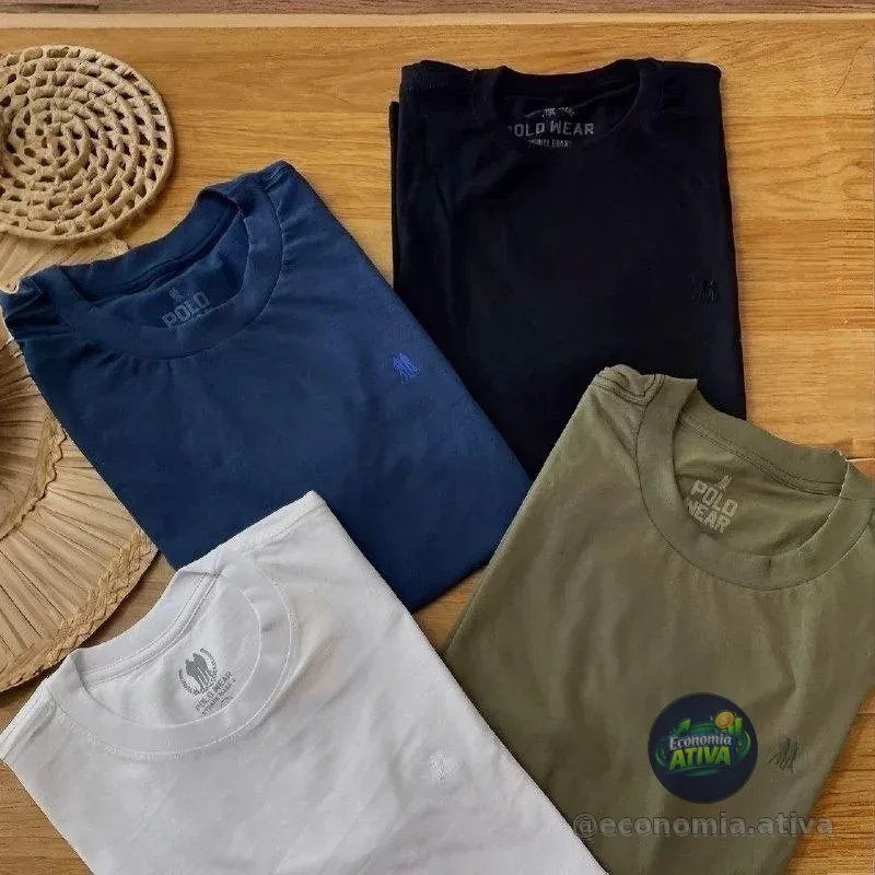 *TE DEIXO MAIS APRESENTÁVEL*