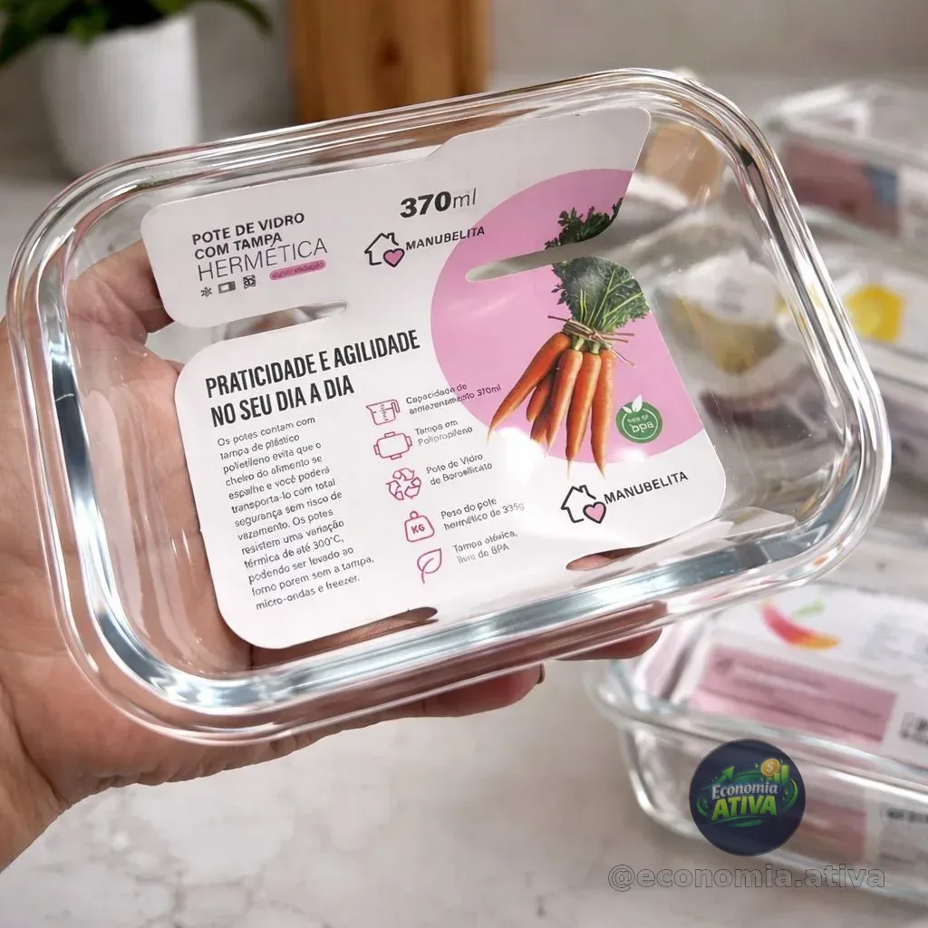 *VOLTARAM OS POTES NO PRECIN*