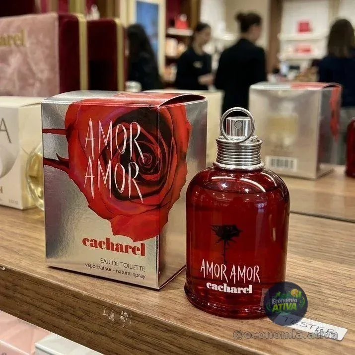 *CLÁSSICO APAIXONANTE PRA ELAS*🙋‍♀️