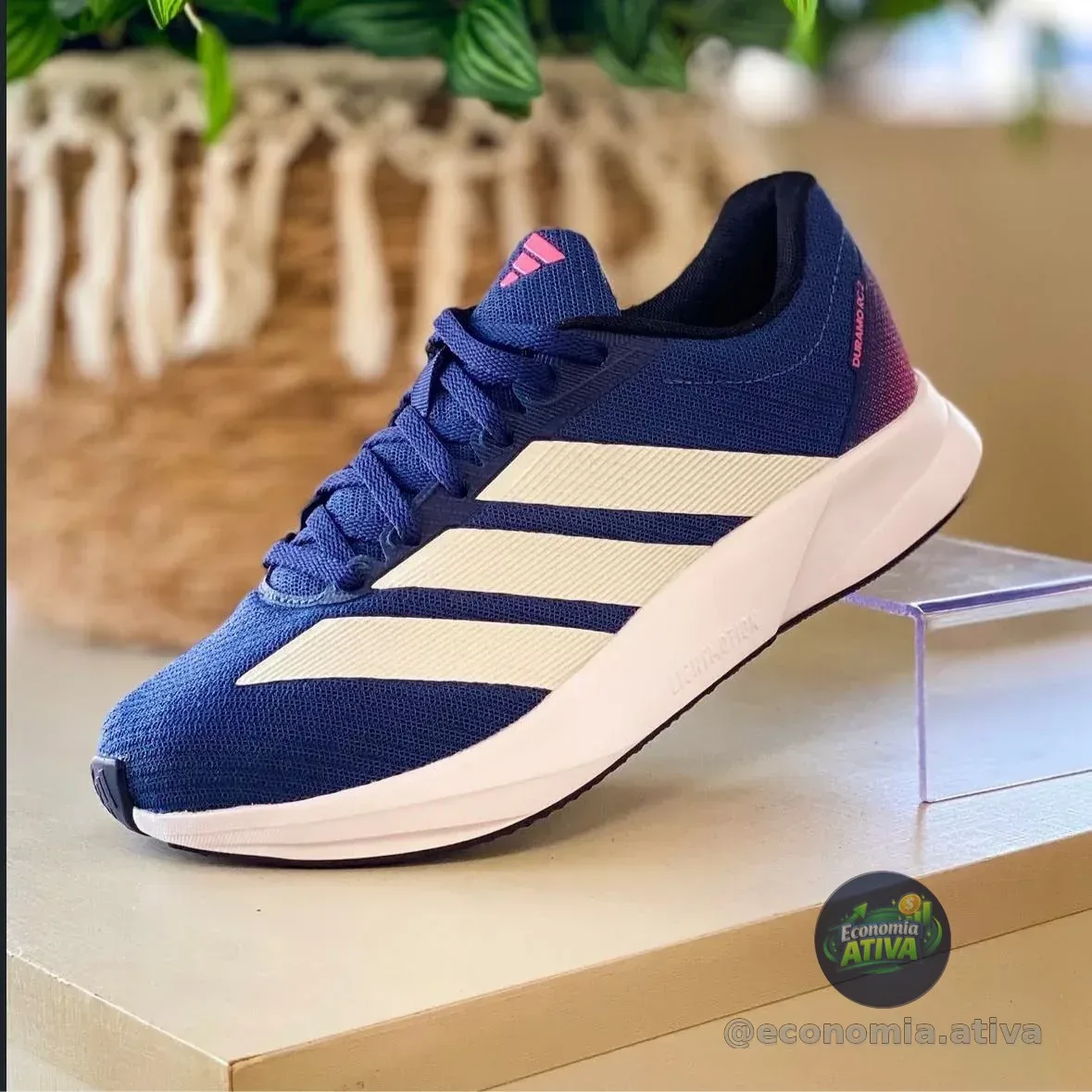 *DURAMO RC 2 PRA ELAS 🙋‍♀️*