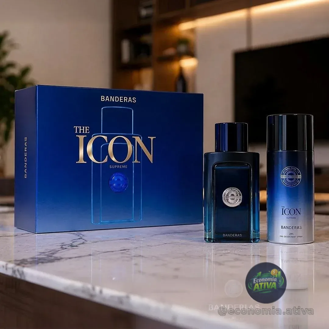 *KIT BANDERAS NO PRECINHO*