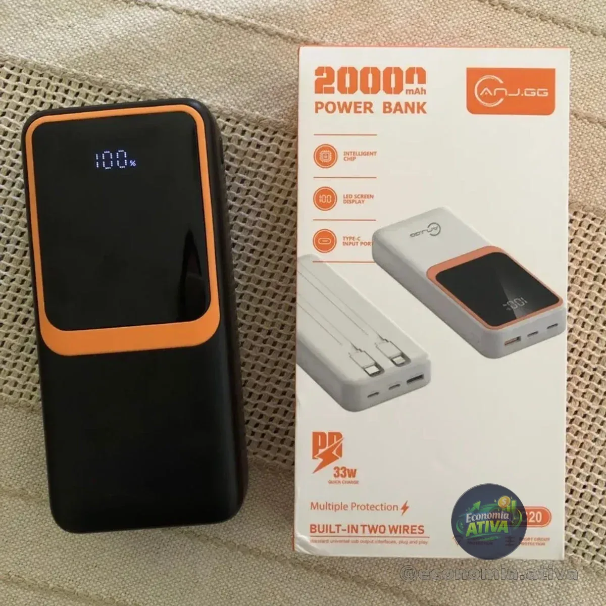 *CONFESSO QUE NÃO SOBREVIVO MAIS SEM*