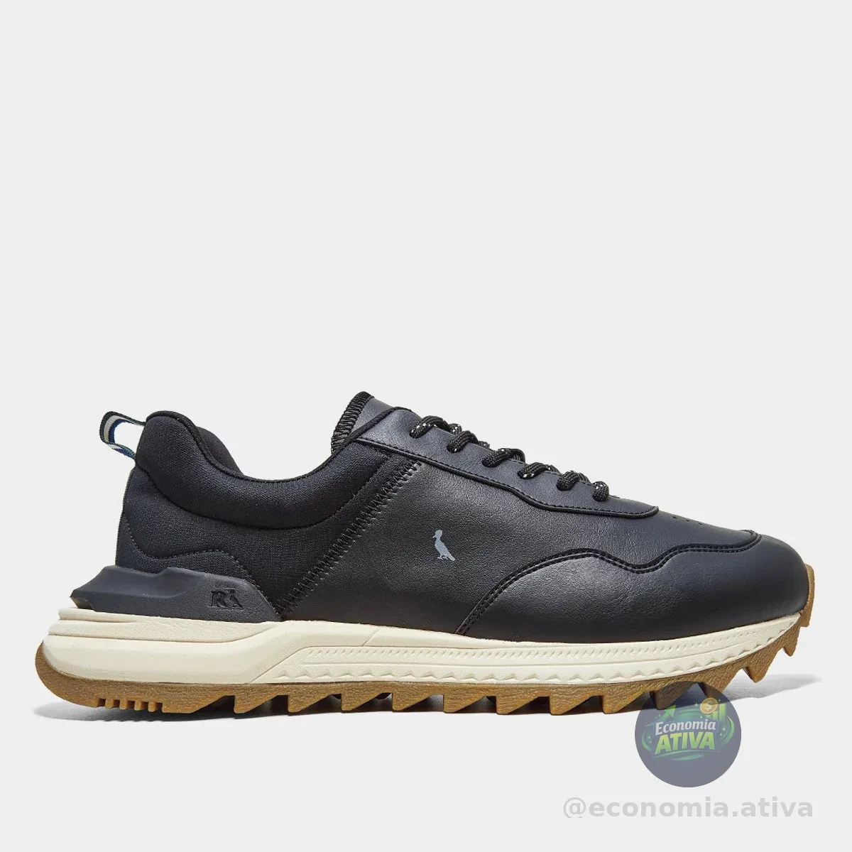 Tênis Reserva Infinity Masculino