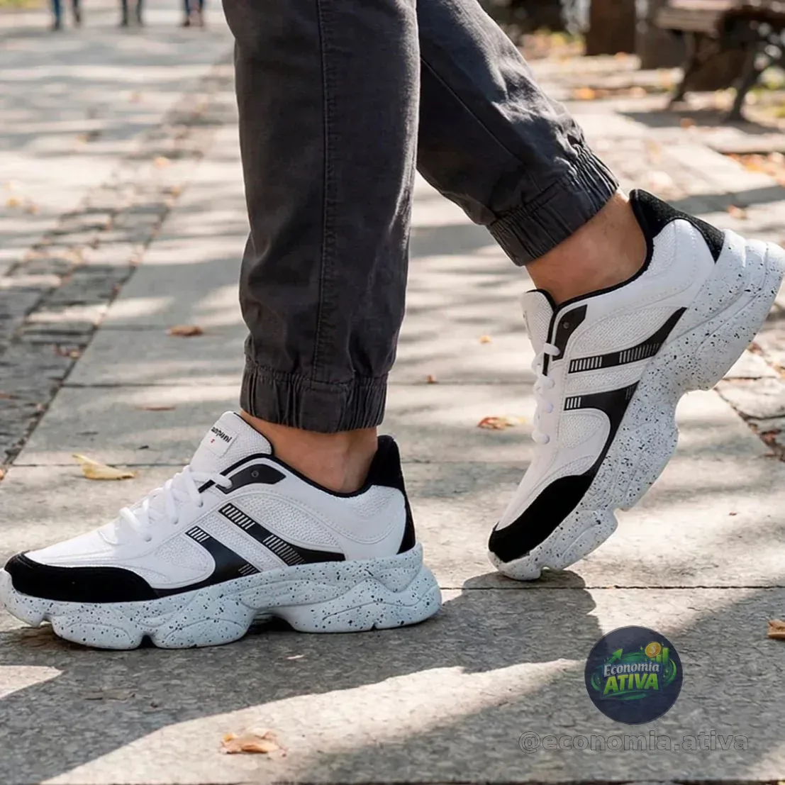 *SANDRINI NO PRECIN*