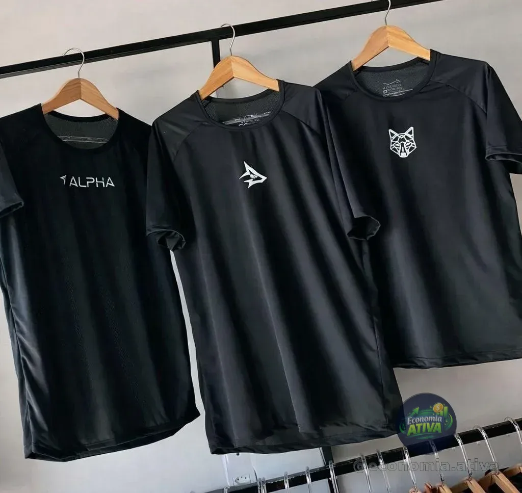 *ESSA PRA TREINO É BOA DEMAIS*