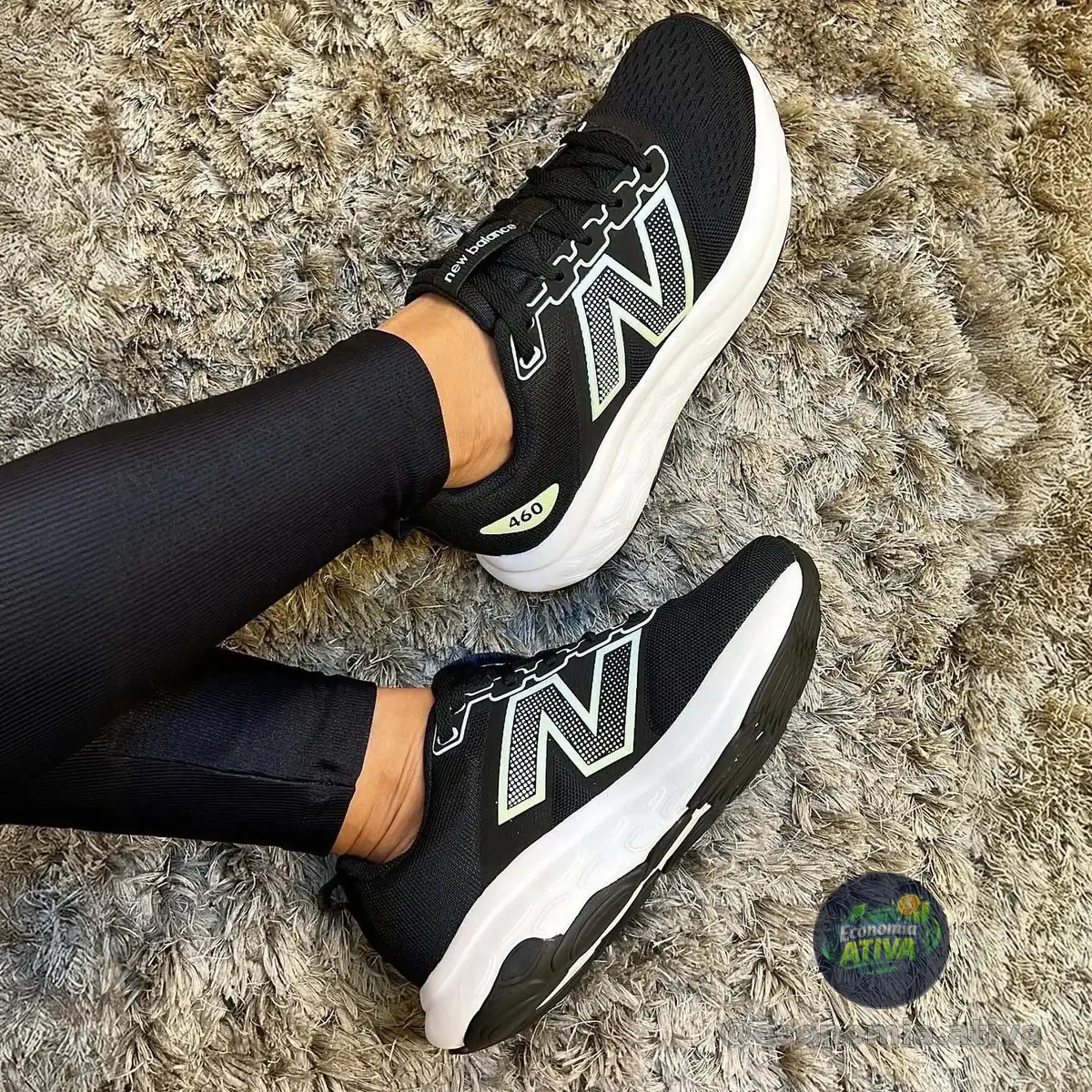 *PREÇÃO NESSE NB MENINAS*