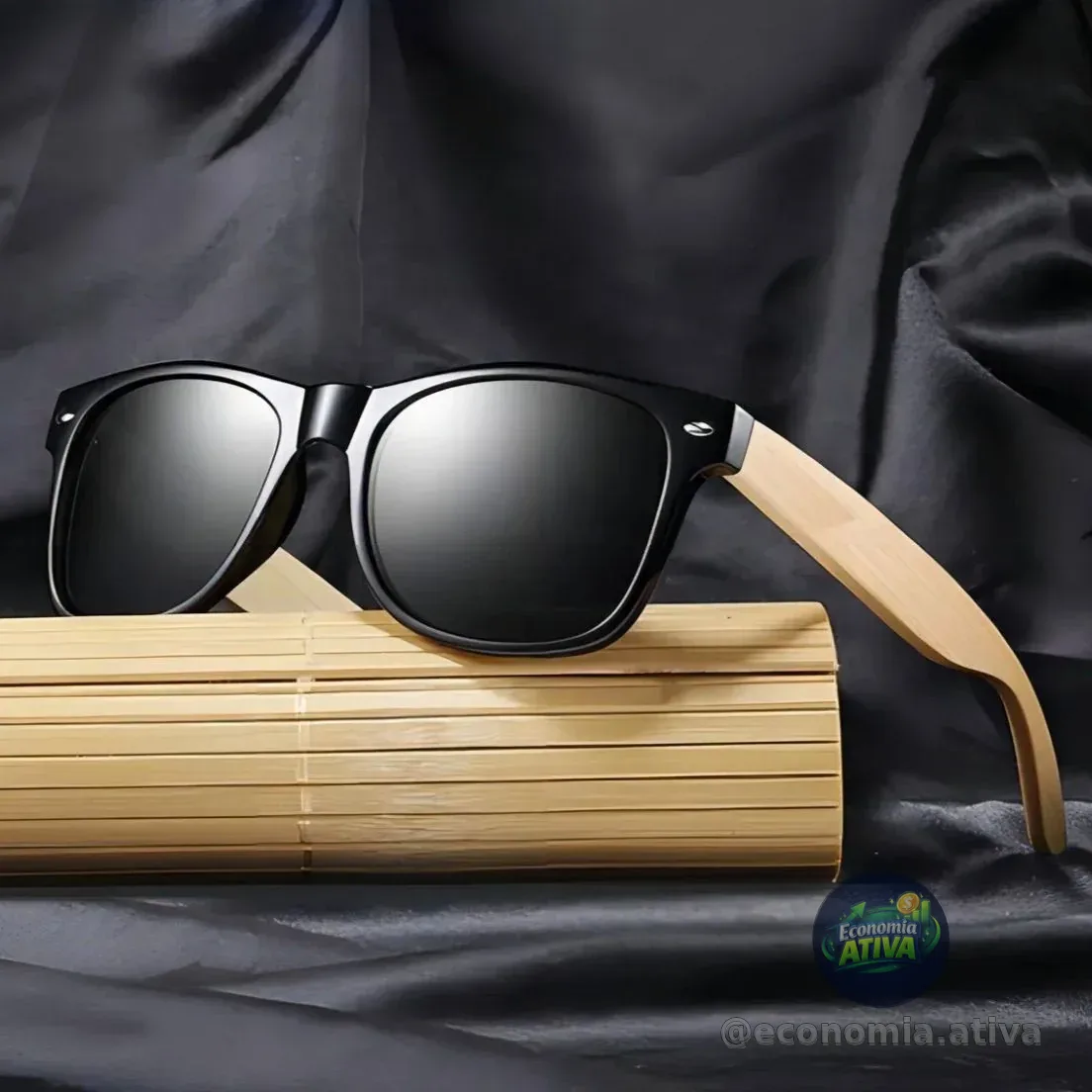 *NEM NO CAMELÔ VC ACHA POR ESSE PREÇO*