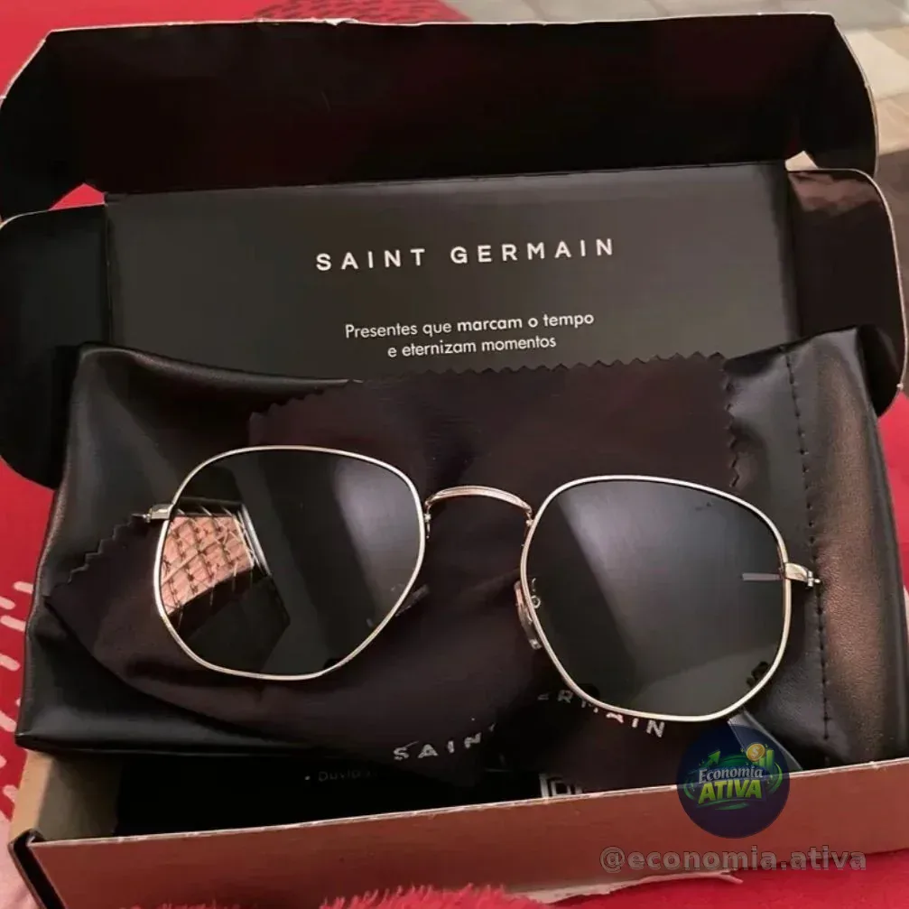 *PRA VOCÊ FICAR IGUAL GALÃ DE NOVELA*