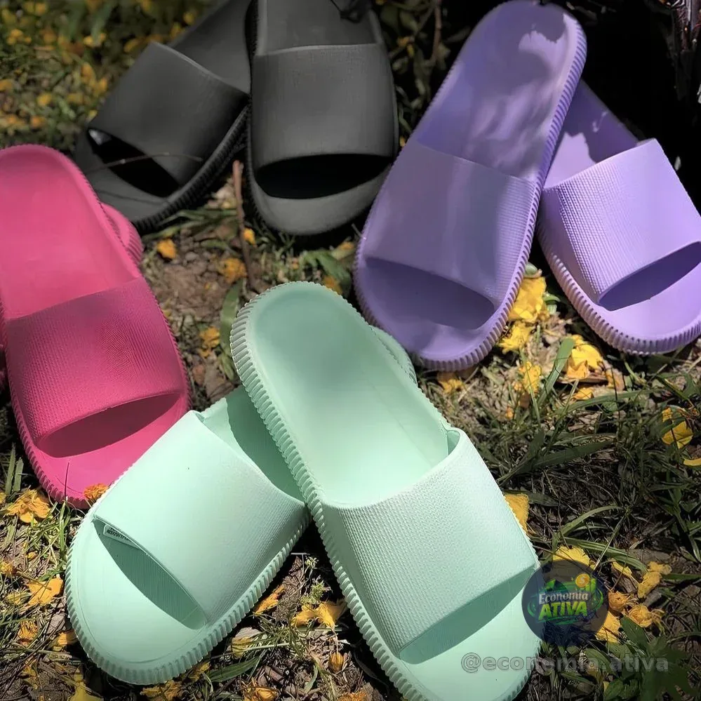 *TÁ DADO ESSE SLIDE PRA ELAS 🙋‍♀️*