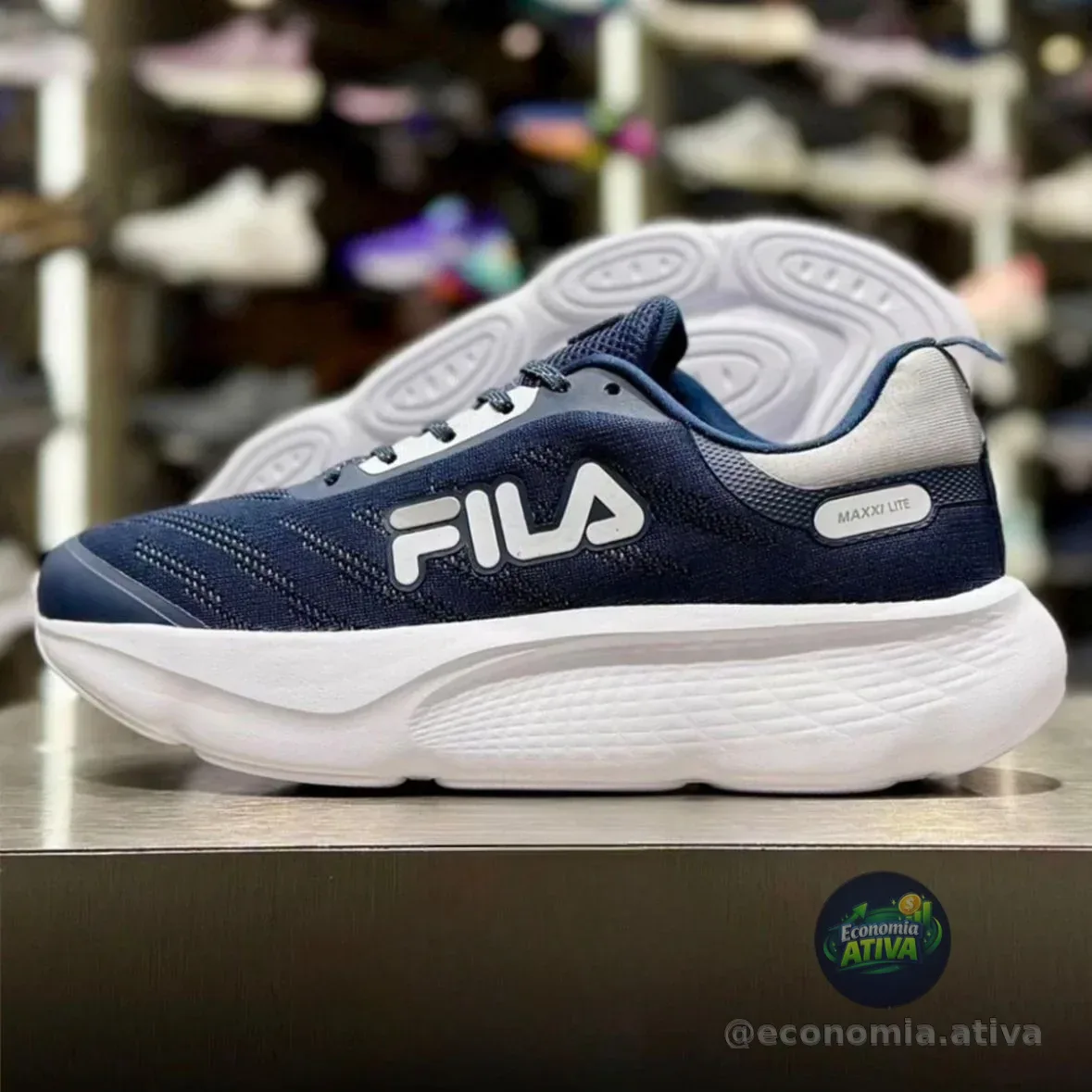 *FILA PRA PISAR FOFO*