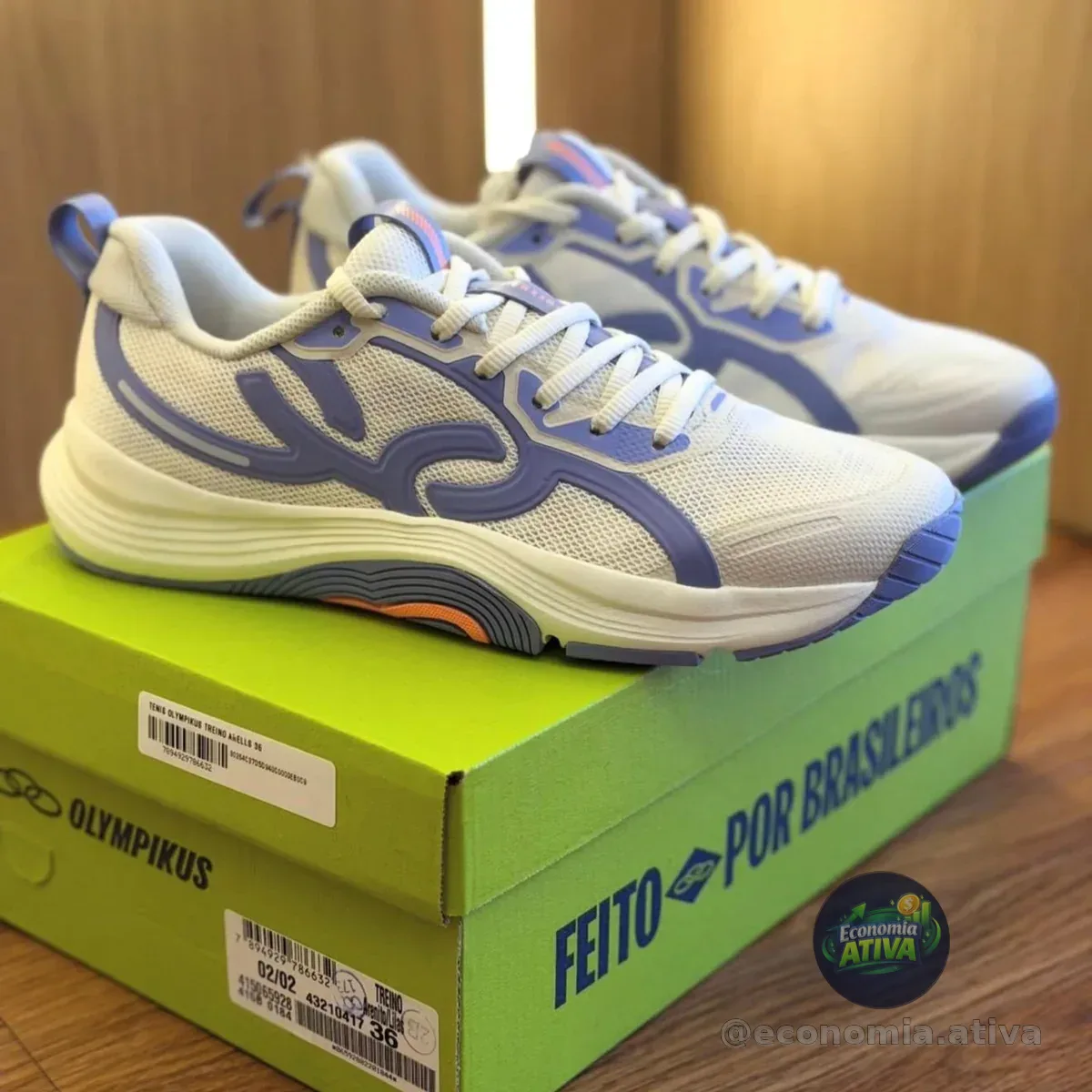 *PERFEITO PRA TREINOS MENINAS*