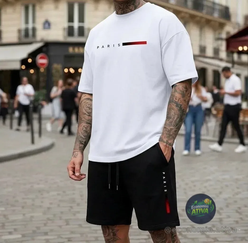 *AINDA CONTINUA BARATO* 🤯