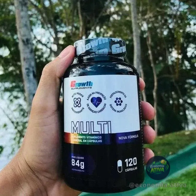 *VC É FRACO LHE FALTA VITAMINA*