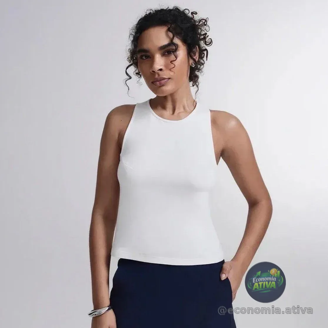 *REGATINHA DA INSIDER PRA ELAS*