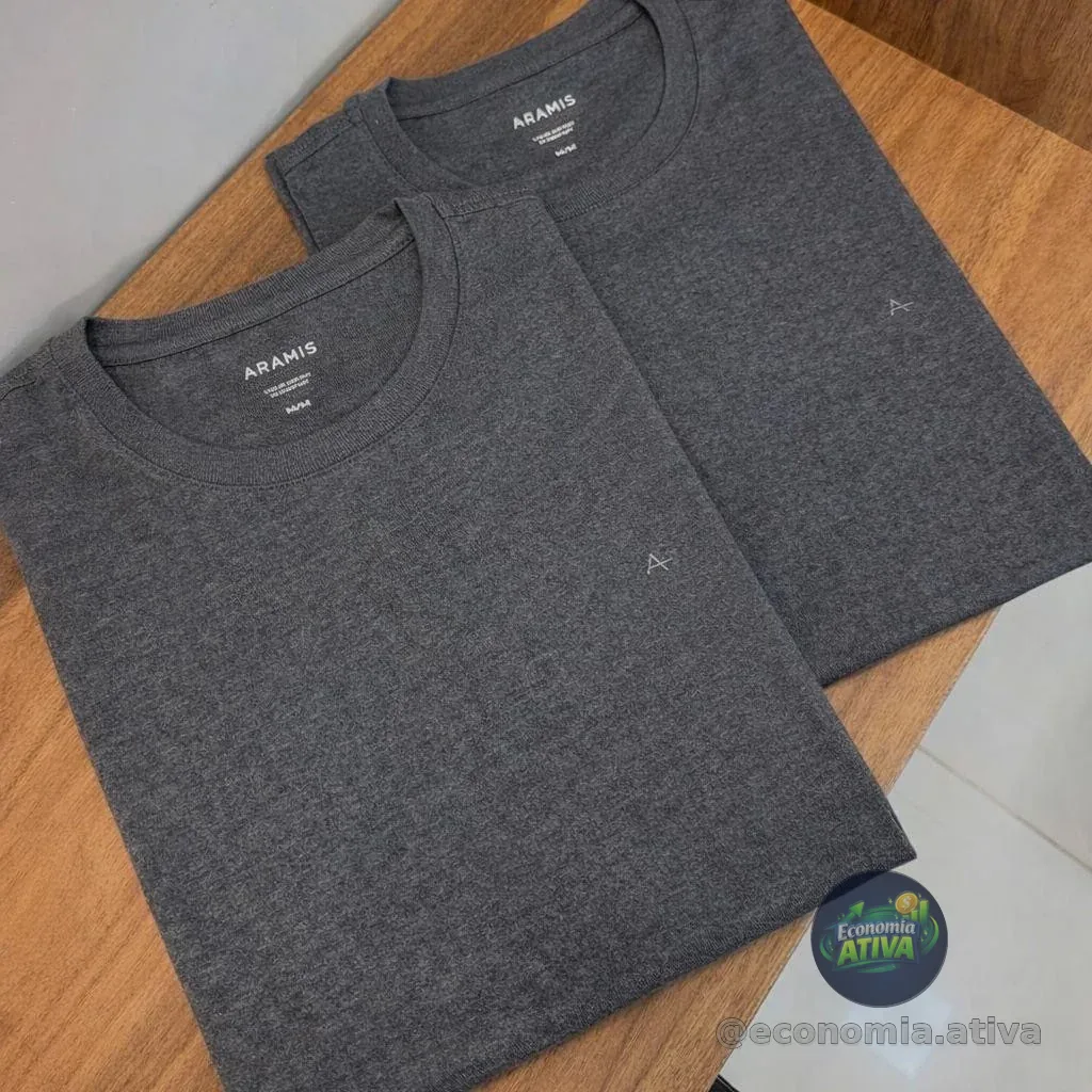 *ARAMIS BÁSICA NAO TEM ERRO*