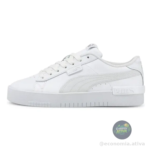 Tênis Jada Feminino Puma