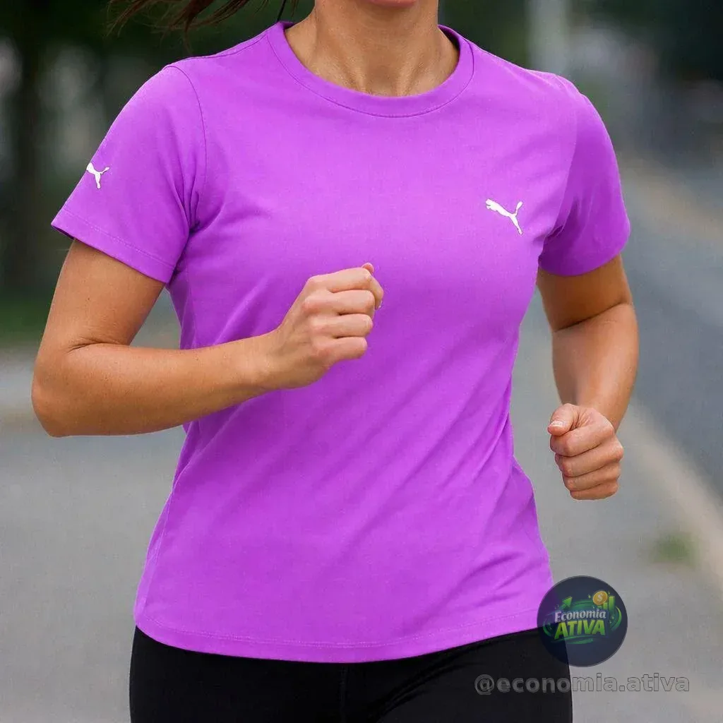 *BOM PRA VC QUE CORRE NESSE SOL*