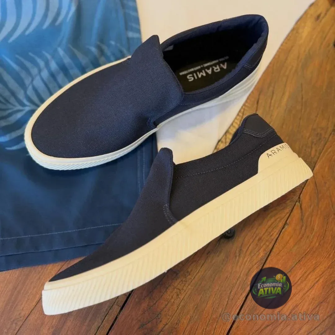 *O MAIS FAMOSO ENTRE OS FARIAS LIMERS*