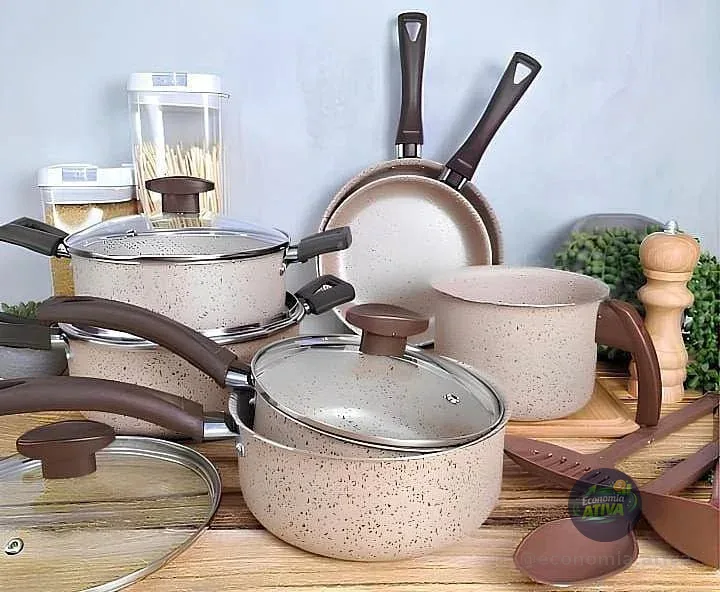 *VOU FAZER UM ALMOÇO PROS MEUS SEGUIDORES*