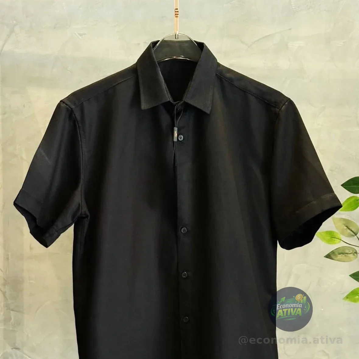 *PARE DE SE VESTIR IGUAL MENINO*