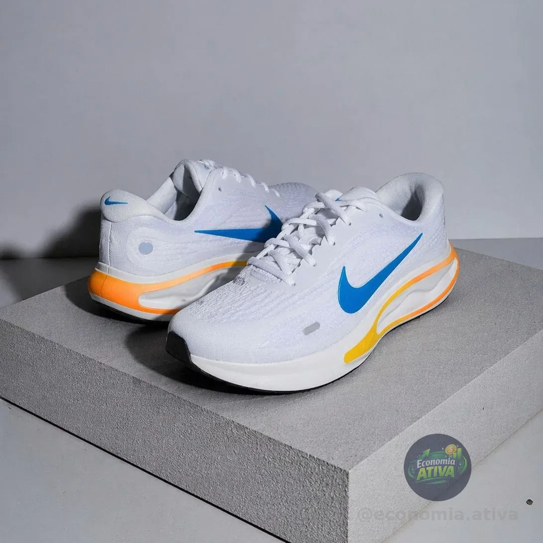 Tênis Nike Journey Run Masculino