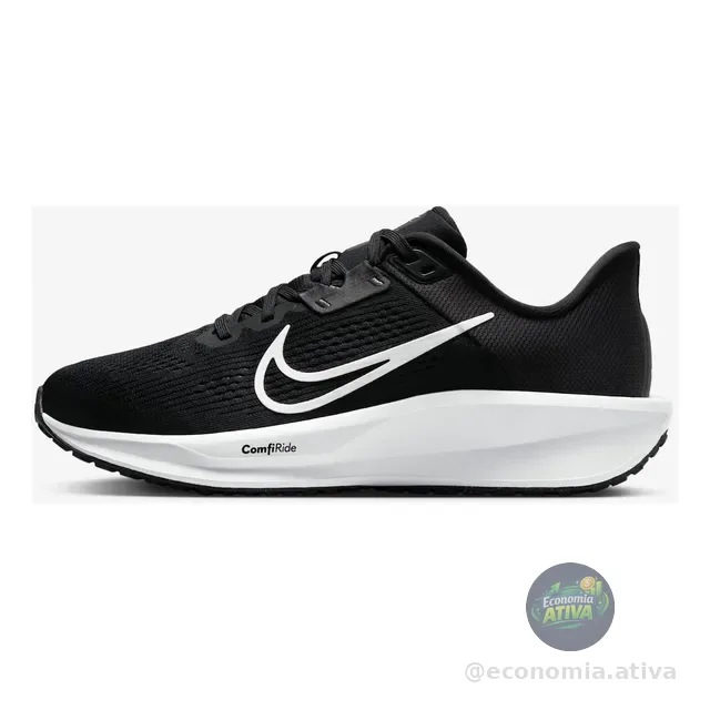Tênis Nike Quest 6 Feminino