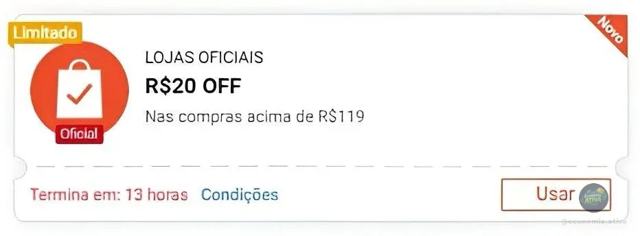 Shopee Brasil | Ofertas incríveis. Melhores preços do mercado