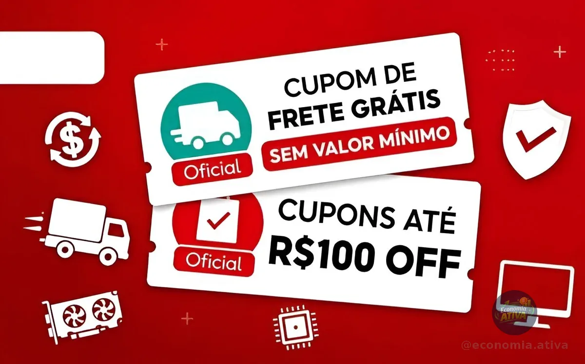 Shopee Brasil | Ofertas incríveis. Melhores preços do mercado