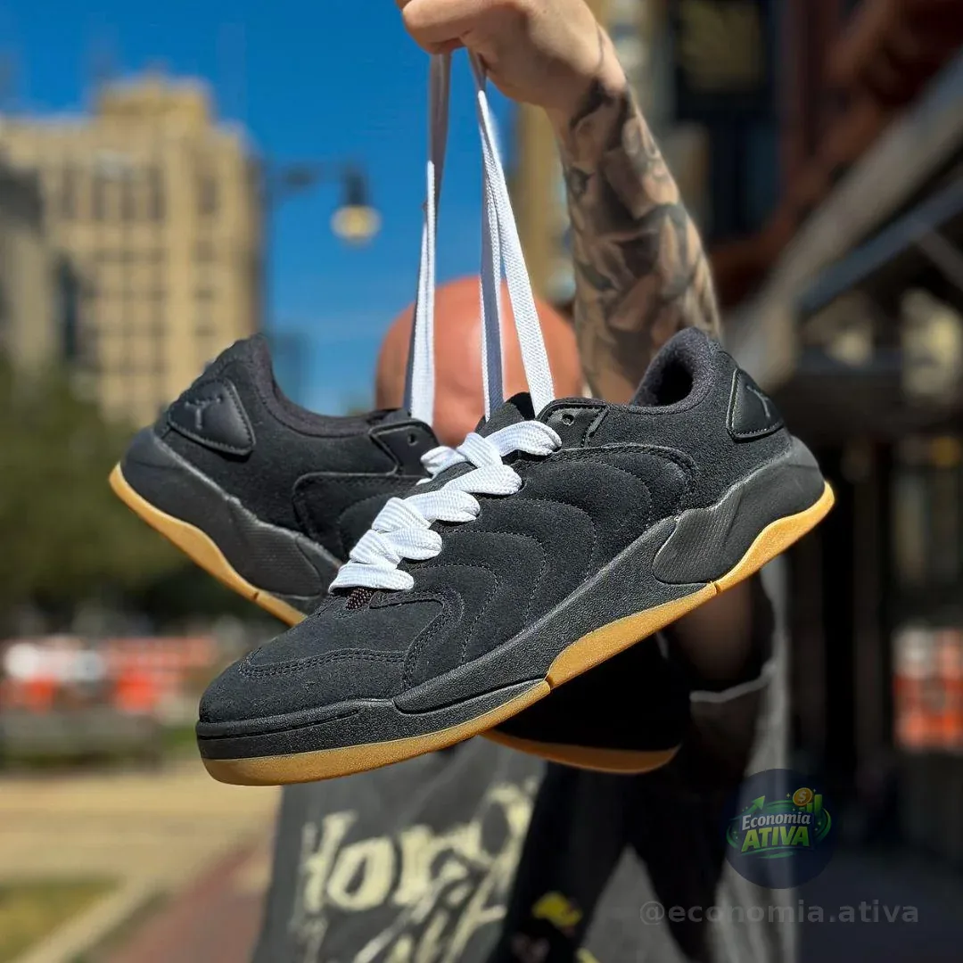 Tênis Nike Jordan Session Masculino