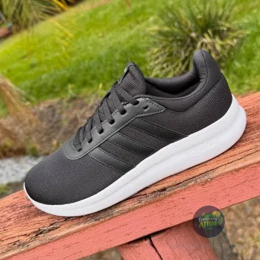 Tênis Lite Racer 4.0 adidas