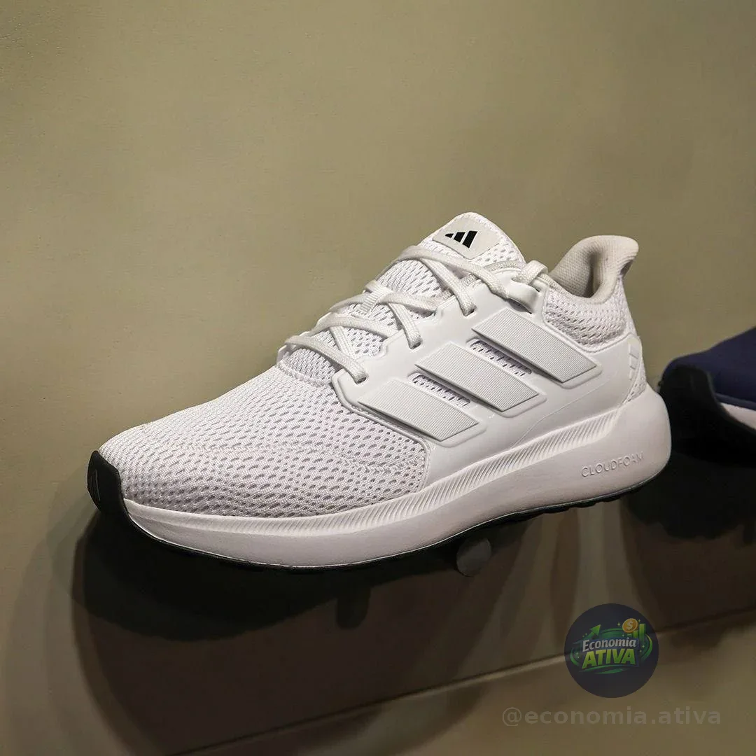 Tênis Ultimashow 2.0 adidas