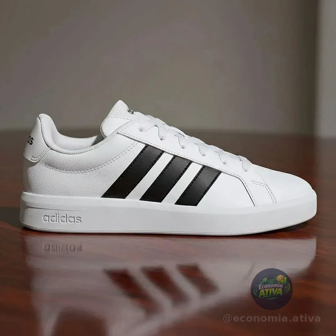 Disponível somente nas numerações 35 - 37