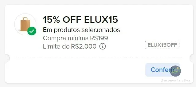 Aspirador De Pó E Água Wap Gtw 10 Compacto 1400w 10 Litros Amarelo/preto 127v