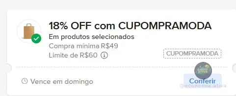 Kit 6 Cuecas Boxer Lupo Poliamida Sem Costura Box Original