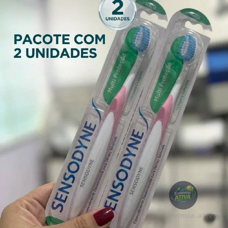 Desconto entra selecionando a opção em recorrência