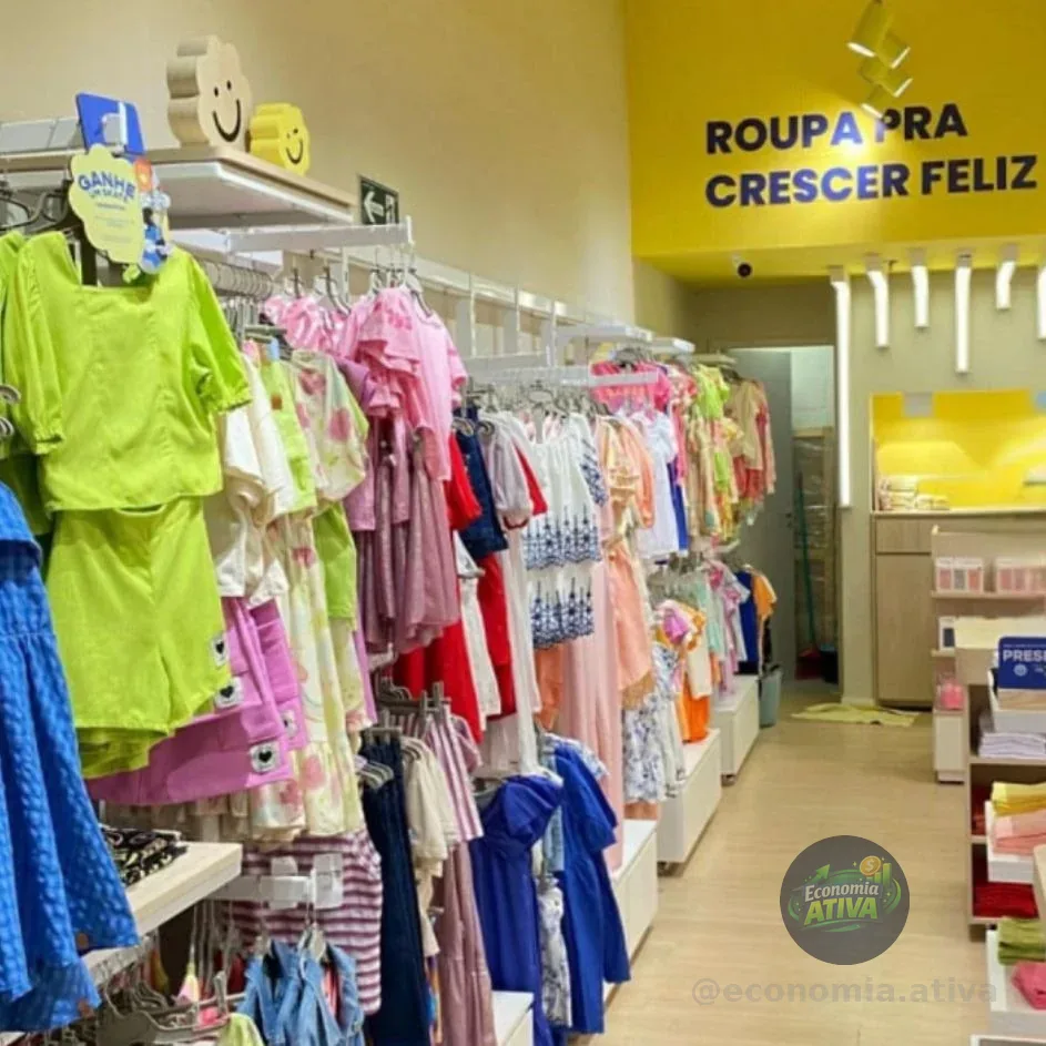 Calça Moletom Kyly Flanelada Infantil Punho 10/16 Kit 4peças