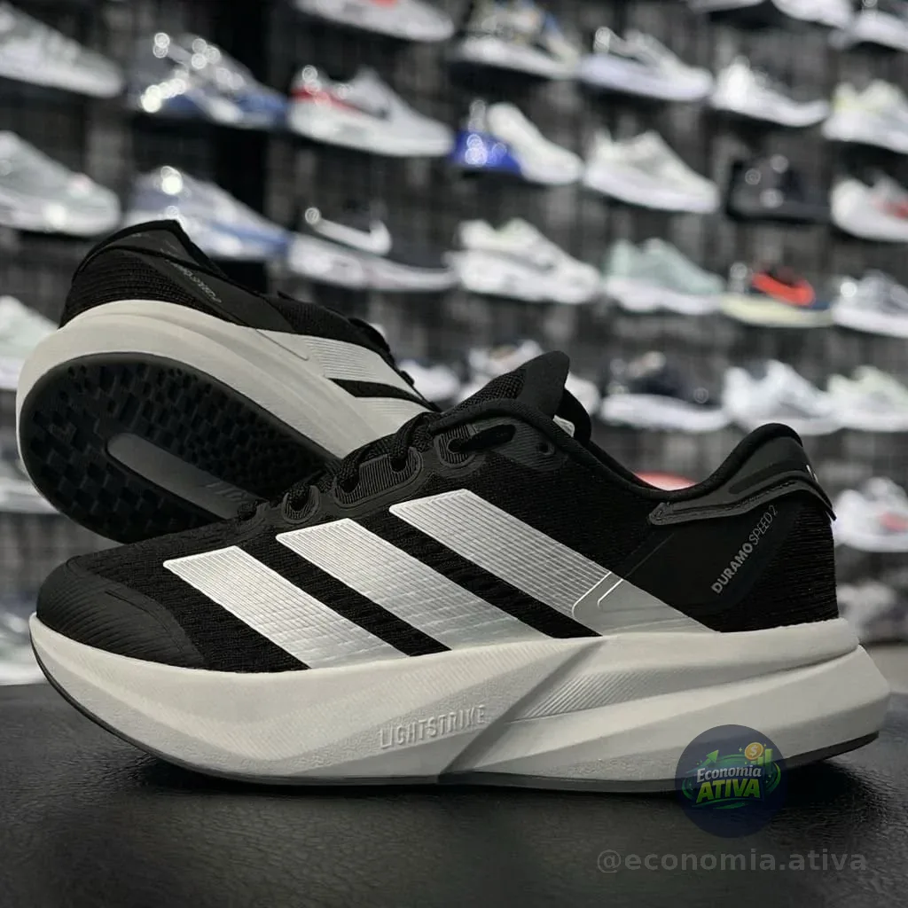 Adidas BR