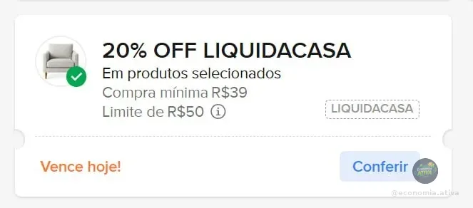 Espelho Orgânico 100x50 Corpo Inteiro Com Moldura Caramelo