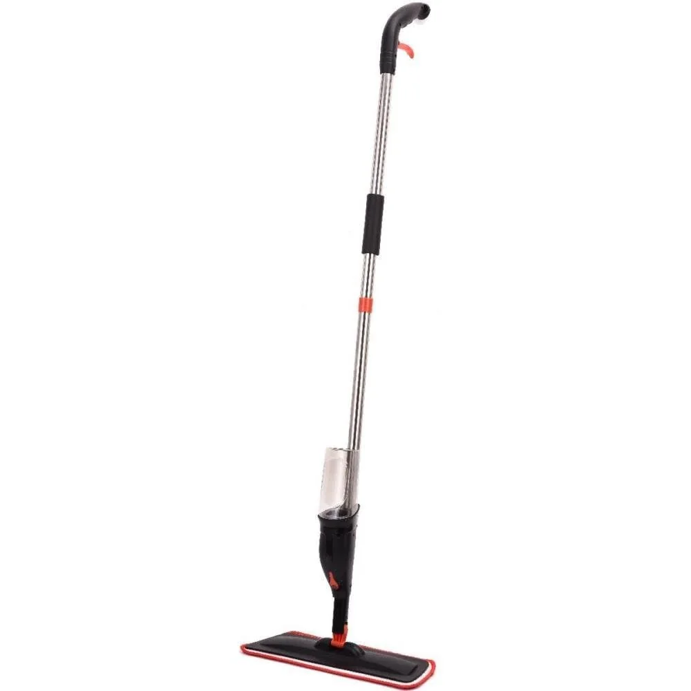 Powermaid Mop Spray com Gatilho e Dispenser para Produtos