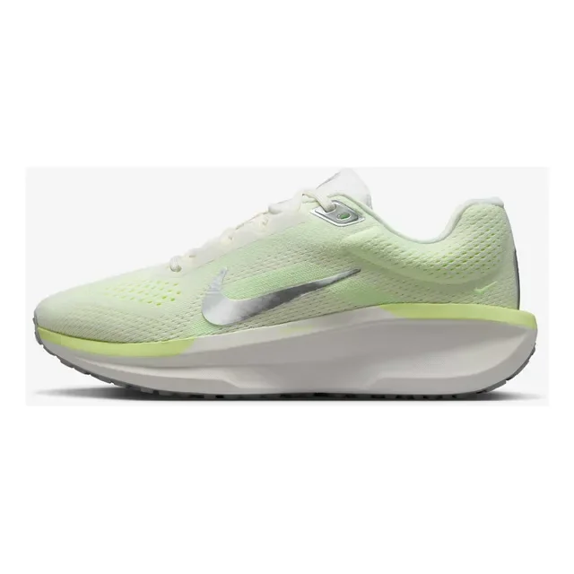 Tênis Nike Winflo 11 Feminino